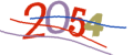 Въведете текста от картинката