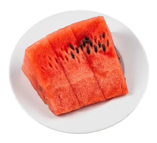 ДИНЯ