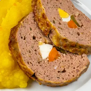 РУЛО СТЕФАНИ С ГАРНИТУРА