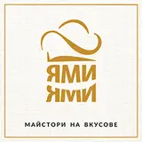 Ресторант АМБЪР