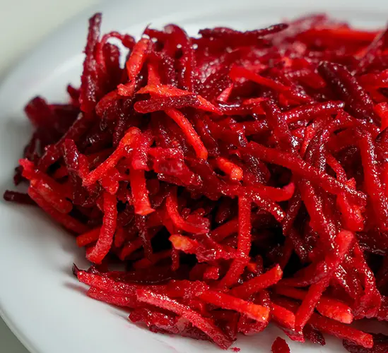 Цвекло