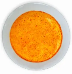Шкембе чорба 
