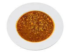 ЛЕЩА ЯХНИЯ
