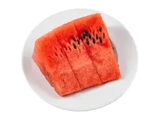 ДИНЯ