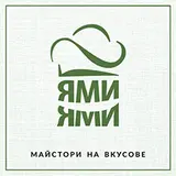 Ресторант ОЛИВ