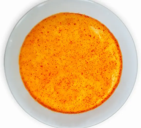 Шкембе чорба 