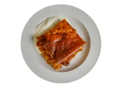 Мусака